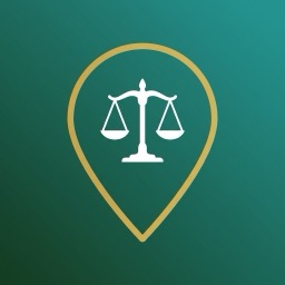 AsylumTracker logo